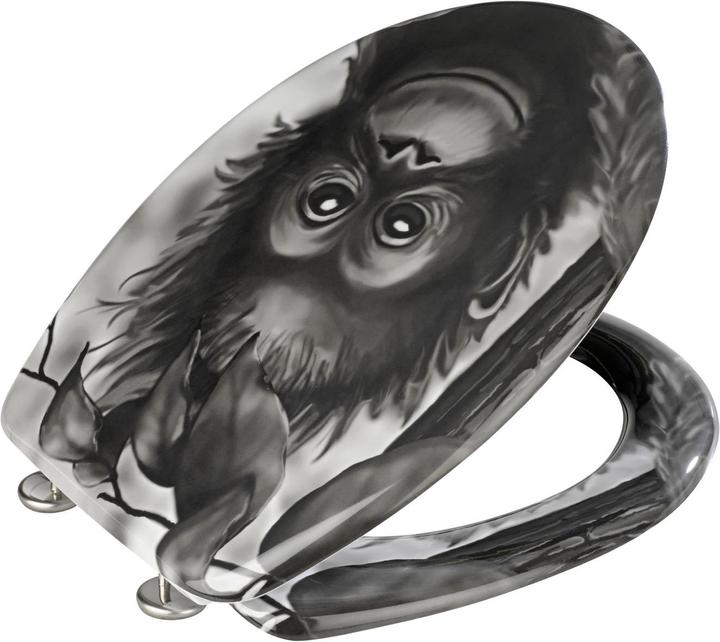 Actual product image Wenko Monkey