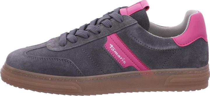 Tamaris Sneaker (41)