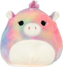 Actual product image Squishmallows Flip A Mallow ( 1pc ) (12 cm)