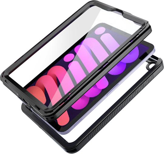 Produktbild Eiger Peak 3000 Case (iPad mini 2024 (7. Gen), iPad mini 2021 (6. Gen))