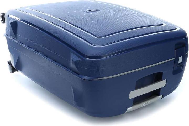 Actual product image Samsonite S'Cure (102 l, L (90 - 115l))