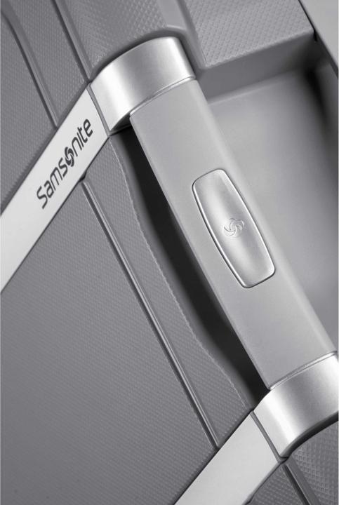 Immagine prodotto Samsonite S'Cure (102 l, L (90 - 115l))