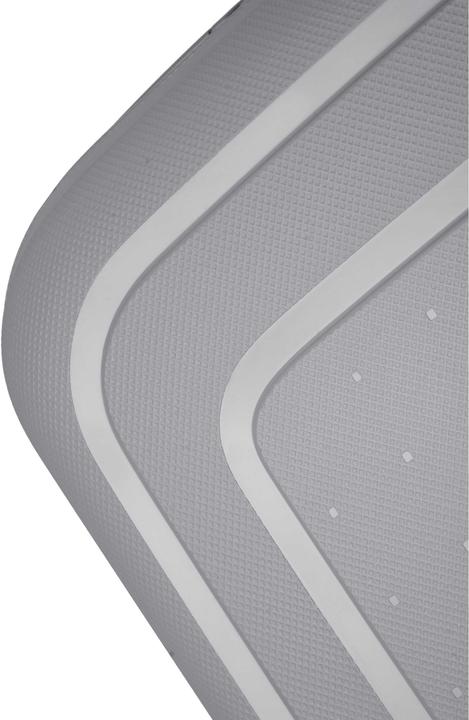 Immagine prodotto Samsonite S'Cure (102 l, L (90 - 115l))