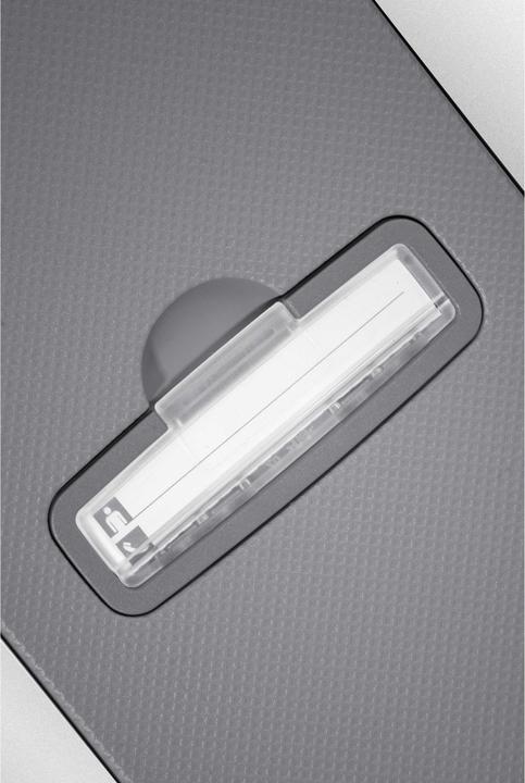 Immagine prodotto Samsonite S'Cure (102 l, L (90 - 115l))