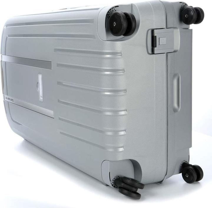 Actual product image Samsonite S'Cure (138 l, XL (from 140l))