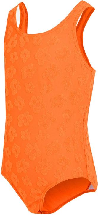 Image du produit Regatta - Maillot de bain 1 pièce KATRISSE - Fille (104)