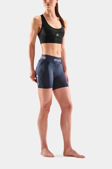 Actual product image Skins S1 Shorts (S)
