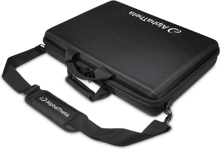 Pioneer DJ AlphaTheta OMNIS-DUO Bag