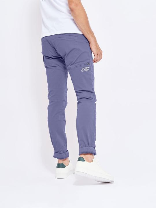 Produktbild Looking for Wild Fitz Roy Outdoor-Hose (XXL)
