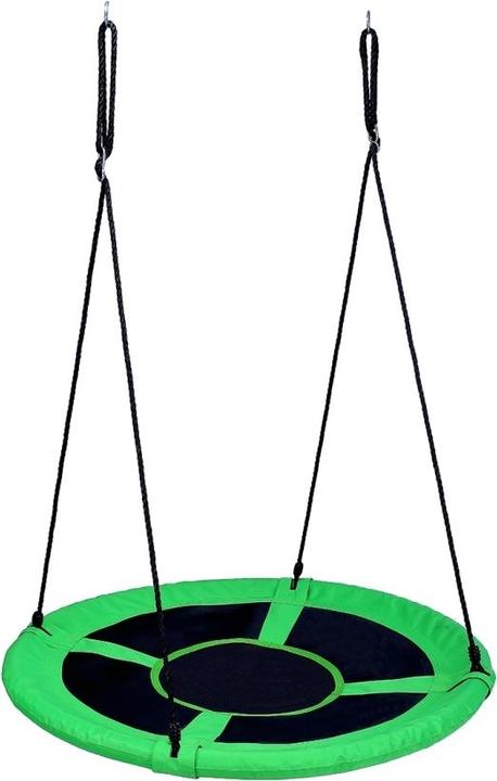 Produktbild Outdoor Active Nestschaukel