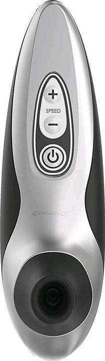 Immagine prodotto Womanizer Pro 40