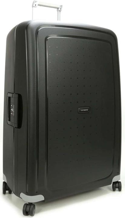 Produktbild Samsonite S'Cure (138 l, XL (ab 115l))