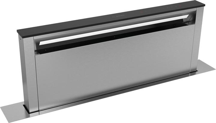 Actual product image Bosch Hausgeräte DDD96AM60 (Table fan)