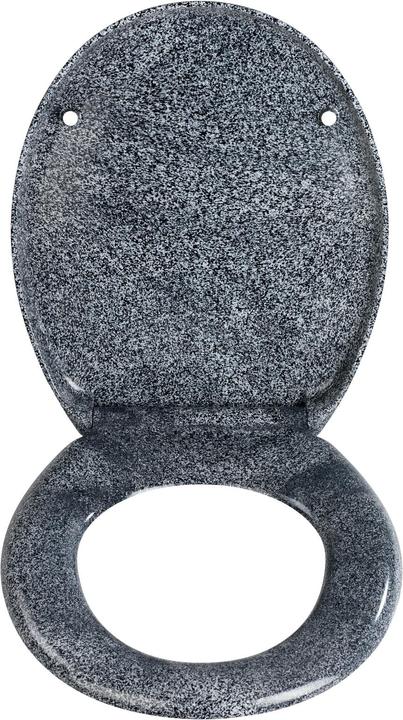 Productafbeelding Wenko Ottana