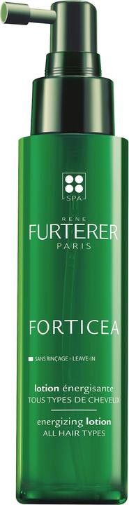 Produktbild Rene Furterer Forticea (100 ml)