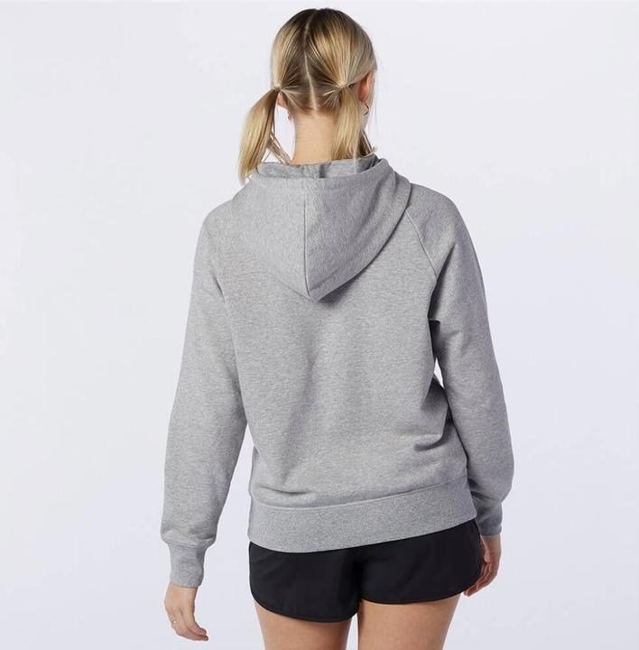 Image du produit New Balance W Essentials Pullover Hoodie (L)