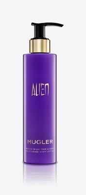 Produktbild Thierry Mugler Alien Bodylotion Lot (Körperlotion, 200 ml)