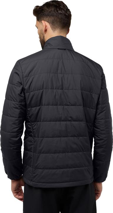 Produktbild Jack Wolfskin Romberg 3In1 Jkt M (XXL)