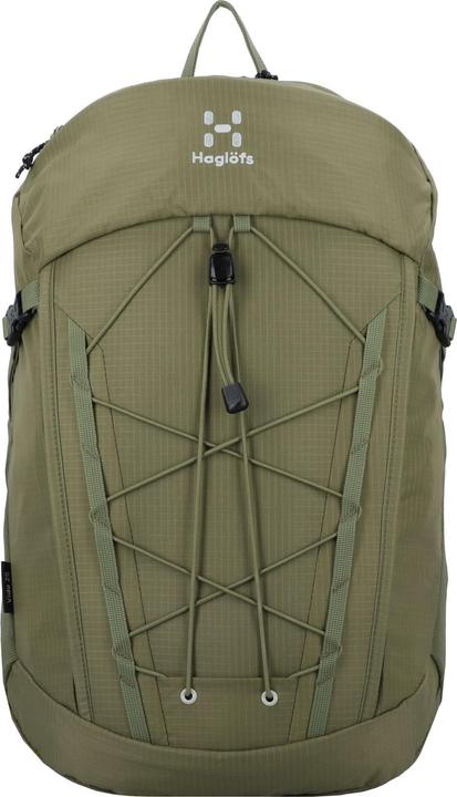 Haglöfs Vide 25 Rucksack 48 cm Laptopfach (25 l)