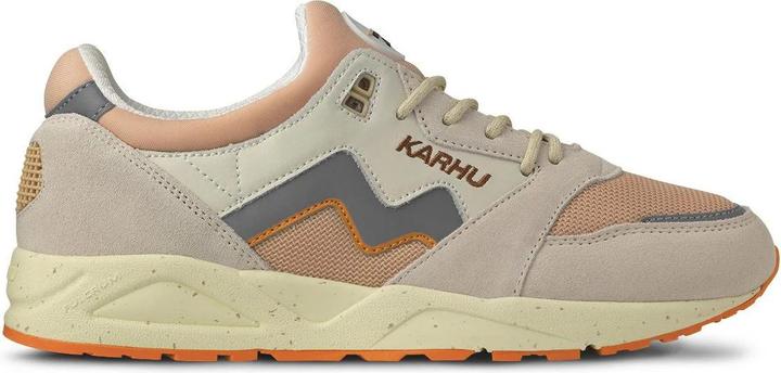 Karhu sneaker aria 95 (43.5)