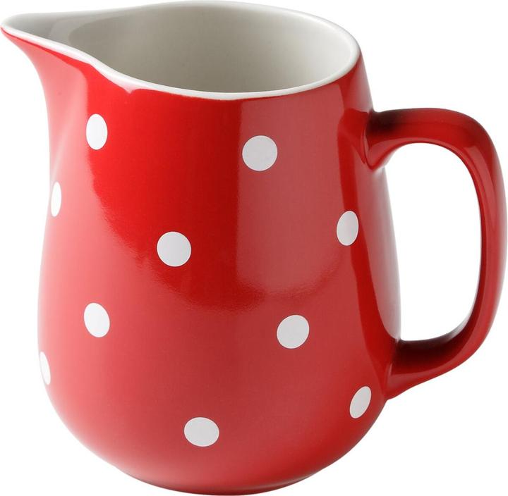 Rössler Heidi Milk Jug (0.65 l)