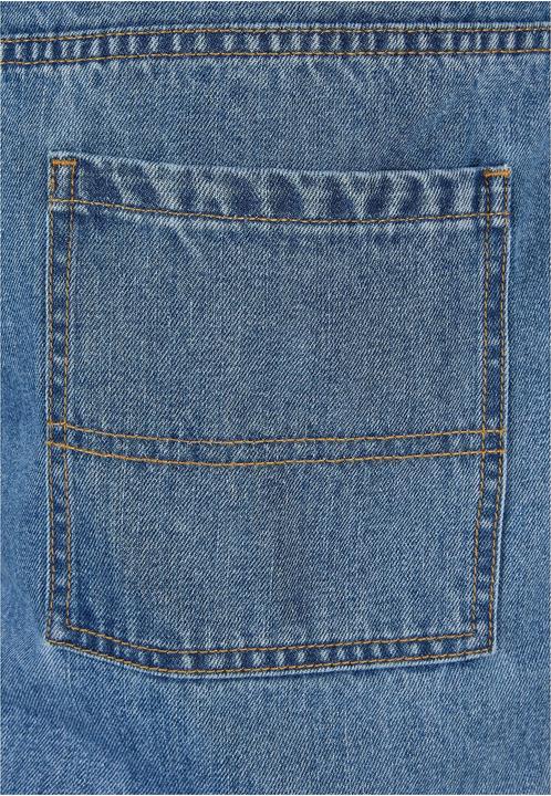 Image du produit Urban Classics 90‘s Jeans (34)