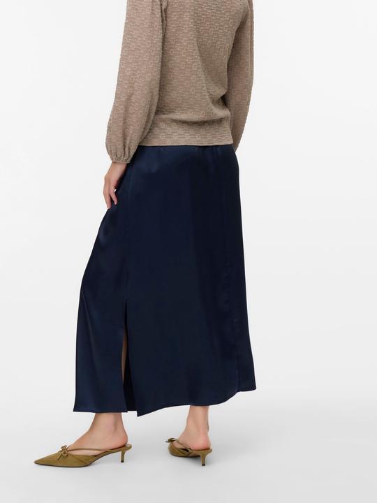 Actual product image Vero Moda Maternity Langer Rock Rock (S)
