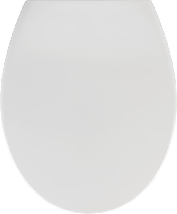Actual product image Wenko Samos