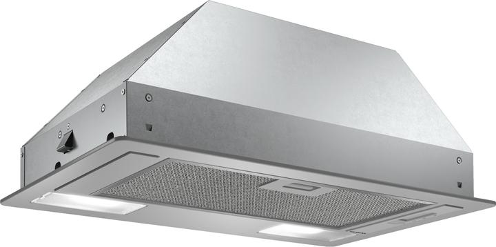 Image du produit Siemens LB53NAA30 (Hotte à tiroir)