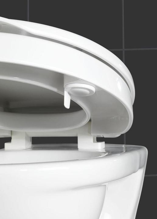 Produktbild Wenko Secura