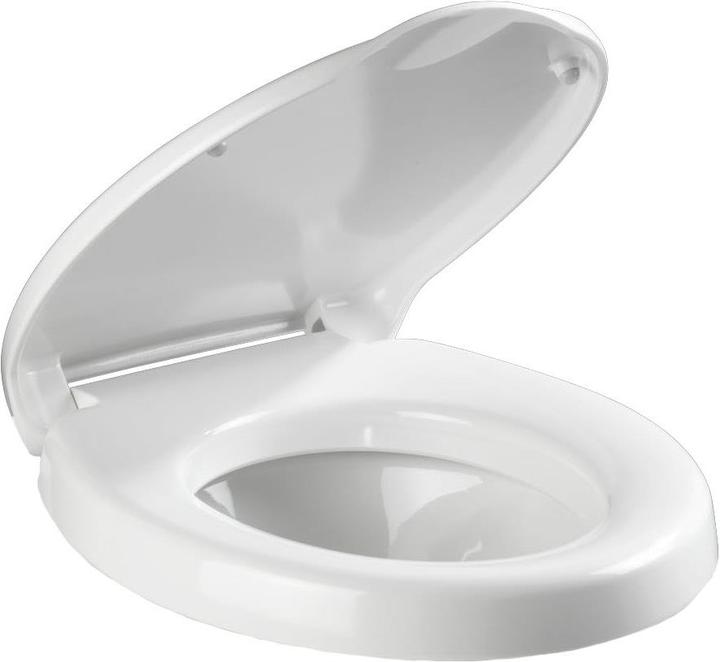 Produktbild Wenko Secura