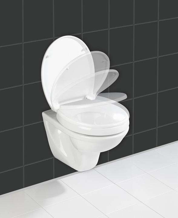 Produktbild Wenko Secura