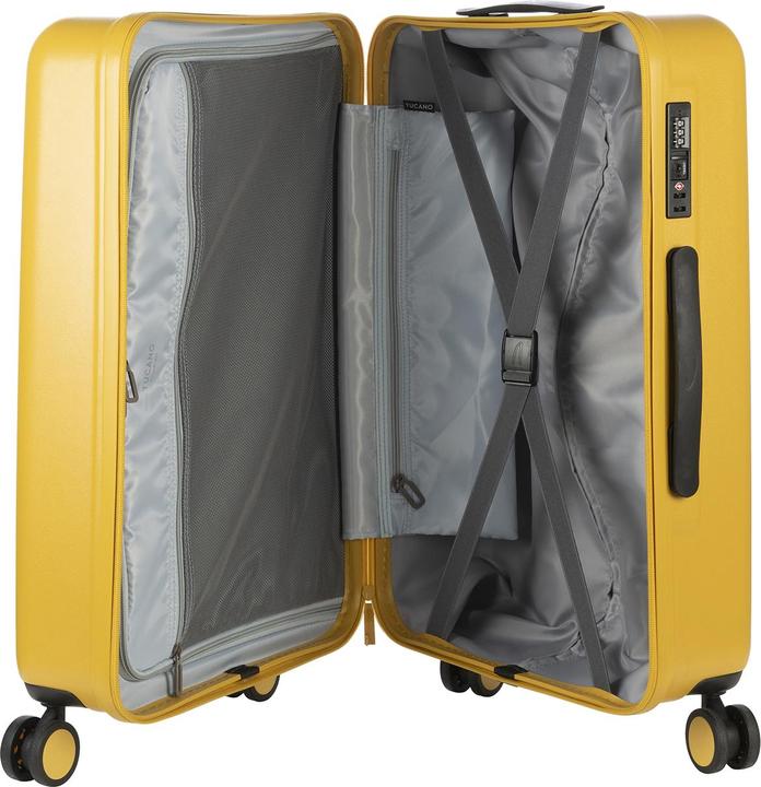 Produktbild Tucano TED Trolley 62L (13.98 l)