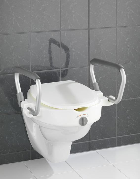 Produktbild Wenko Secura