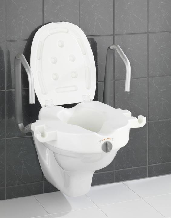 Produktbild Wenko Secura