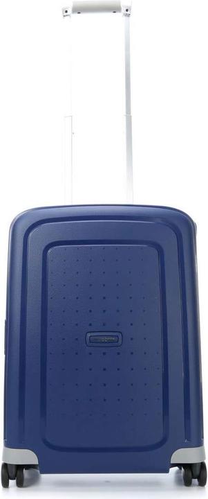 Immagine prodotto Samsonite S'Cure (34 l, Bagaglio a mano (fino a 50 litri))