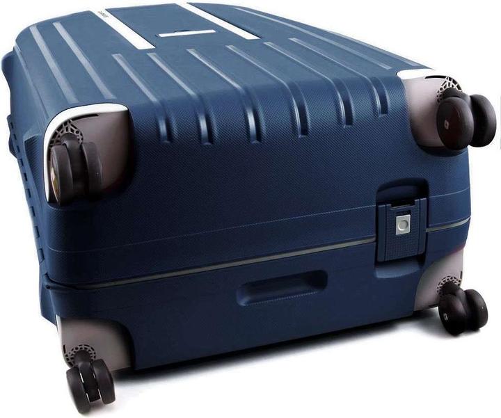 Immagine prodotto Samsonite S'Cure (34 l, Bagaglio a mano (fino a 50 litri))
