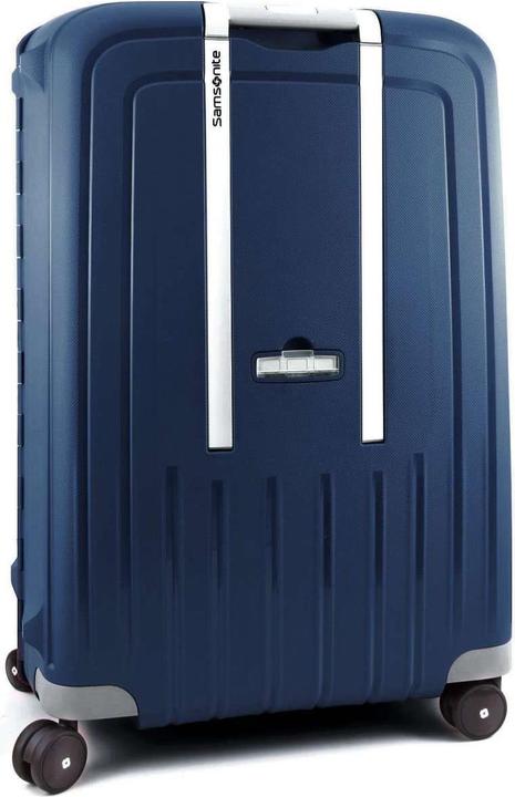 Immagine prodotto Samsonite S'Cure (34 l, Bagaglio a mano (fino a 50 litri))