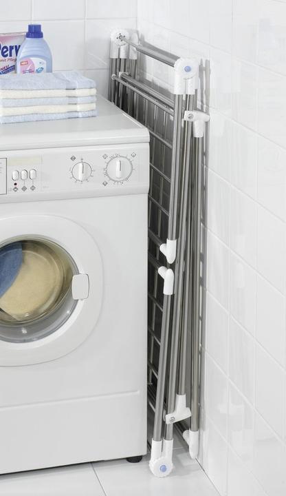 Produktbild Wenko Profi Plus (15 m)