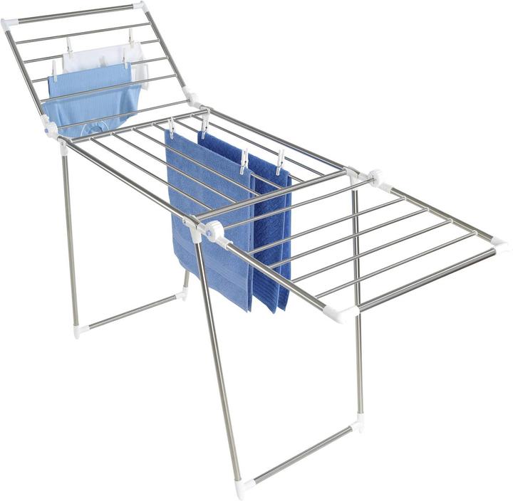 Wenko Profi Plus (15 m)