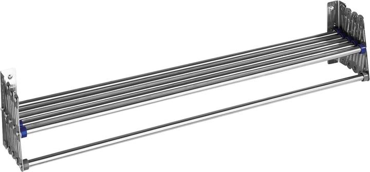 Produktbild Wenko Teleskop (3.30 m)