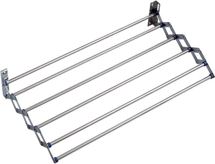 Produktbild Wenko Teleskop (3.30 m)