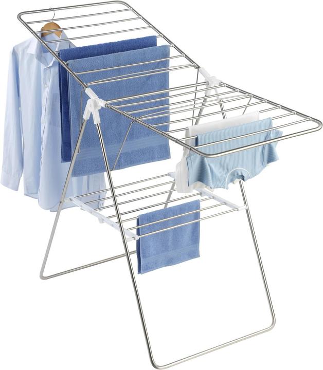 Wenko Flex (15 m)
