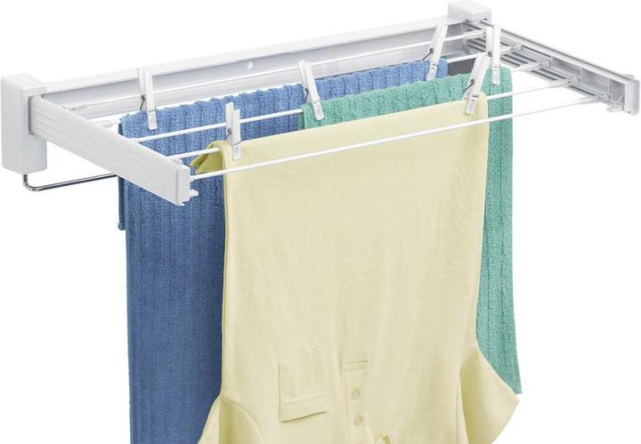 Image du produit Wenko Papillon (5 m)