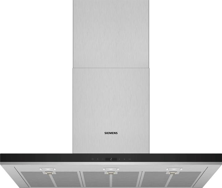 Siemens LC98BIP50 (Wall hood)