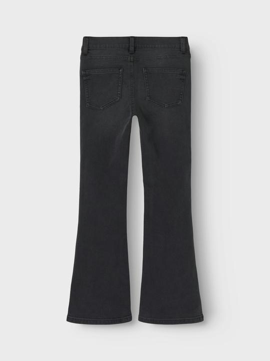 Actual product image Name it Bootcut Jeans (140)