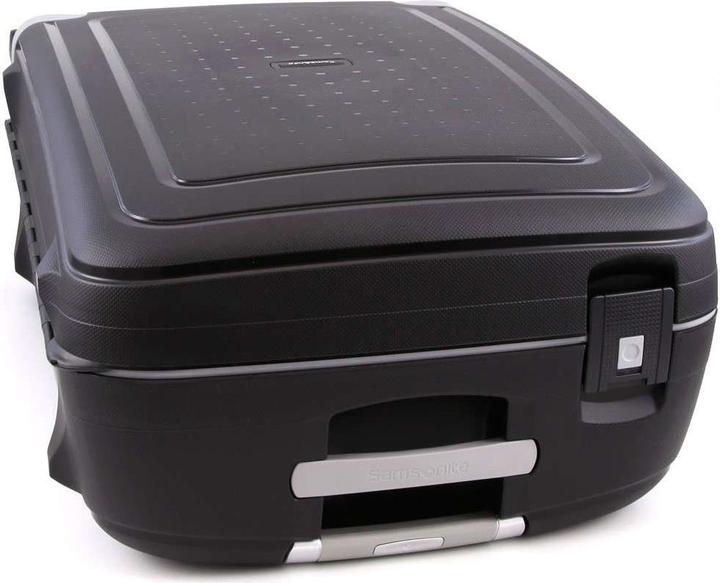 Image du produit Samsonite S'Cure (79 l, M (50 - 90l))