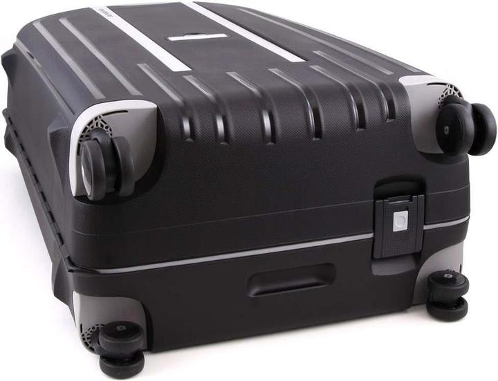 Image du produit Samsonite S'Cure (79 l, M (50 - 90l))