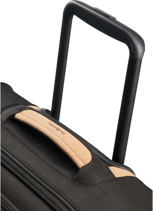 Produktbild Samsonite Spark Sng Eco (57 l, Handgepäck (bis 50l))