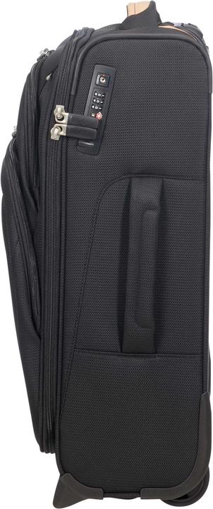 Produktbild Samsonite Spark Sng Eco (57 l, Handgepäck (bis 50l))